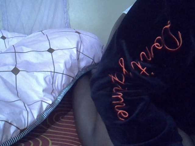 Sexyhanish