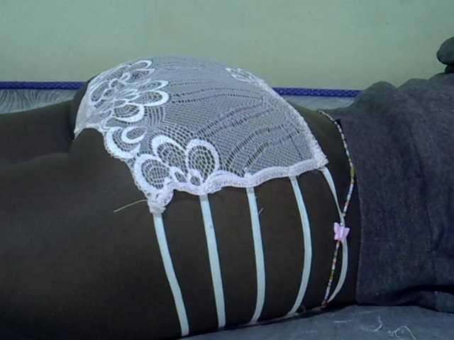 Sexyhanish