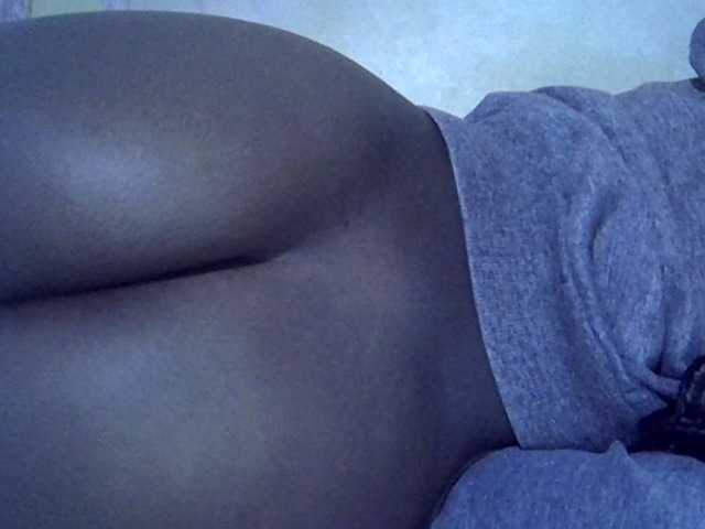 Sexyhanish