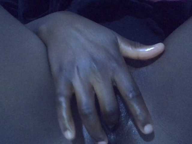 Sexyhanish