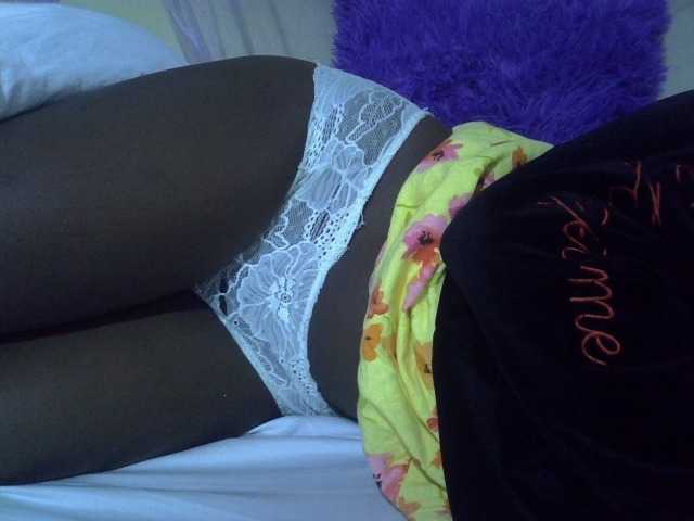 Sexyhanish