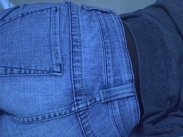 Sexyhanish live cam on BongaCams