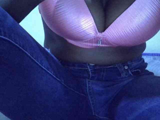 Sexyhanish
