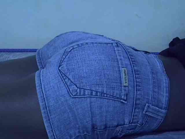 Sexyhanish