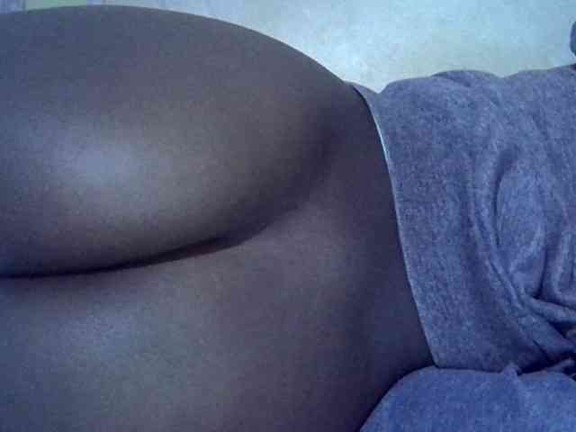 Sexyhanish webcam