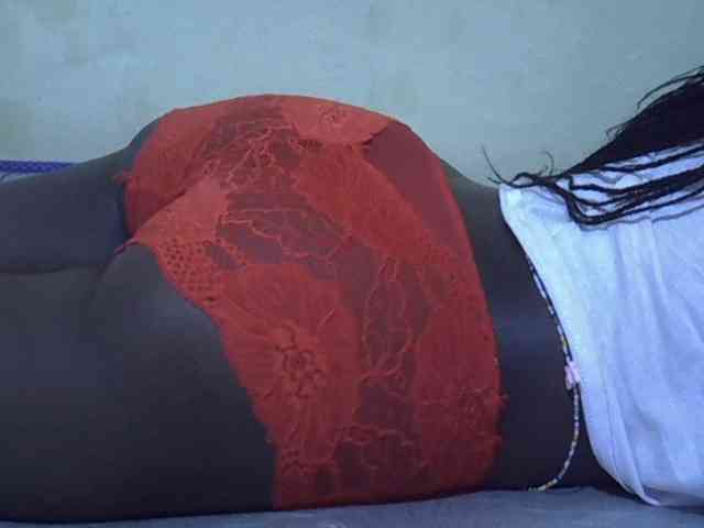 Sexyhanish