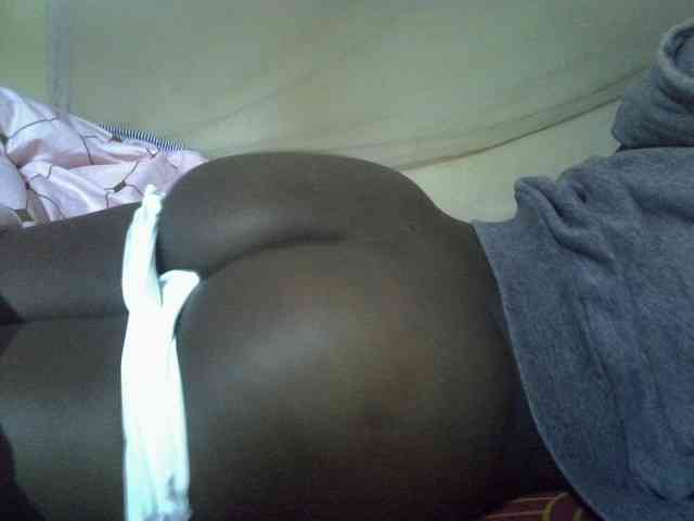 Sexyhanish webcam