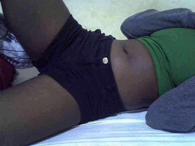 Sexyhanish