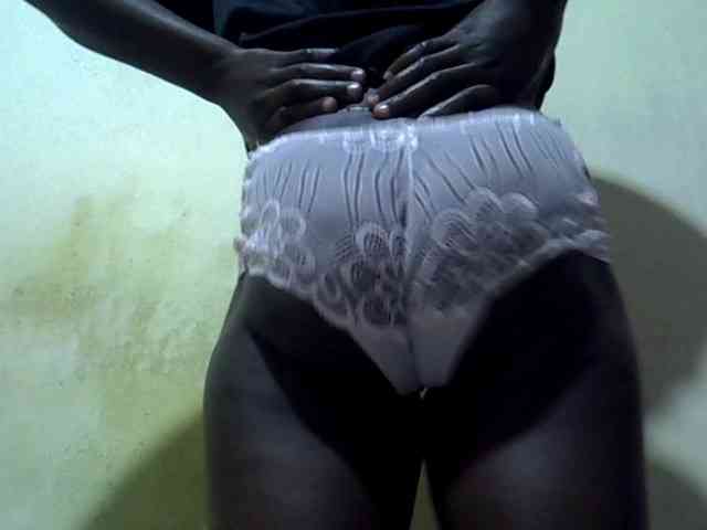 Sexyhanish webcam
