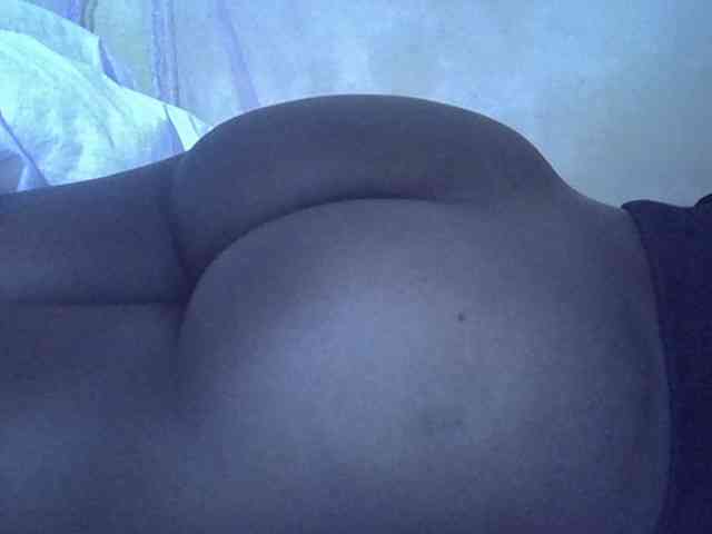 Sexyhanish