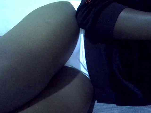 Sexyhanish