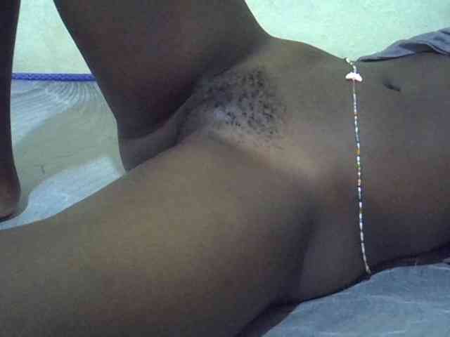 Sexyhanish