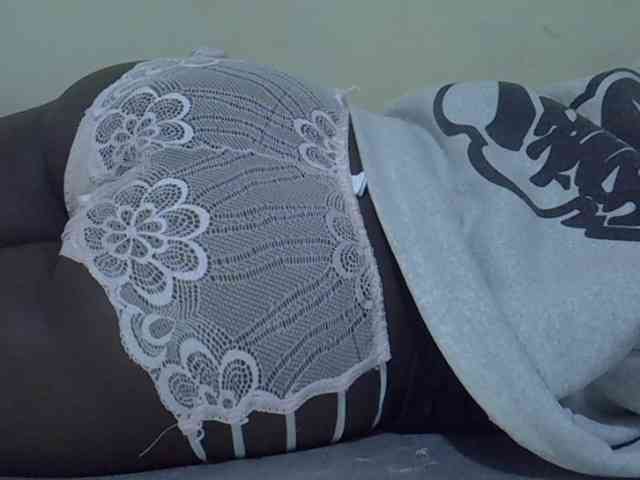 Sexyhanish
