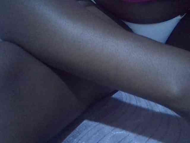 Sexyhanish webcam