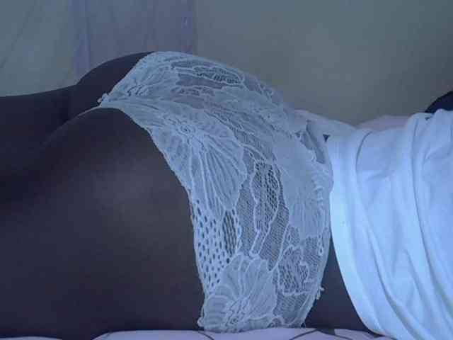 Sexyhanish webcam
