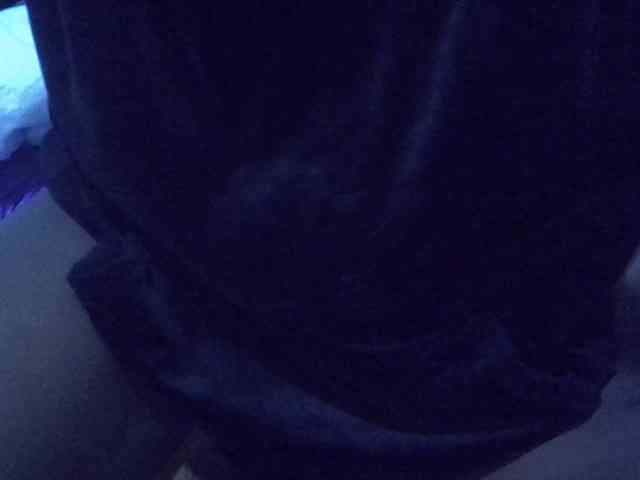 Sexyhanish webcam