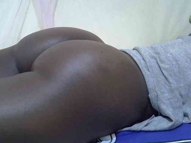 Sexyhanish Sexyhanish