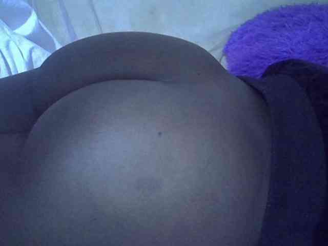 Sexyhanish