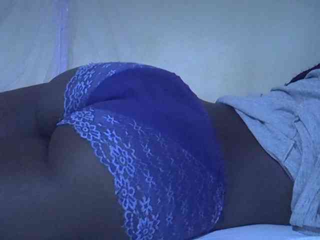 Sexyhanish webcam