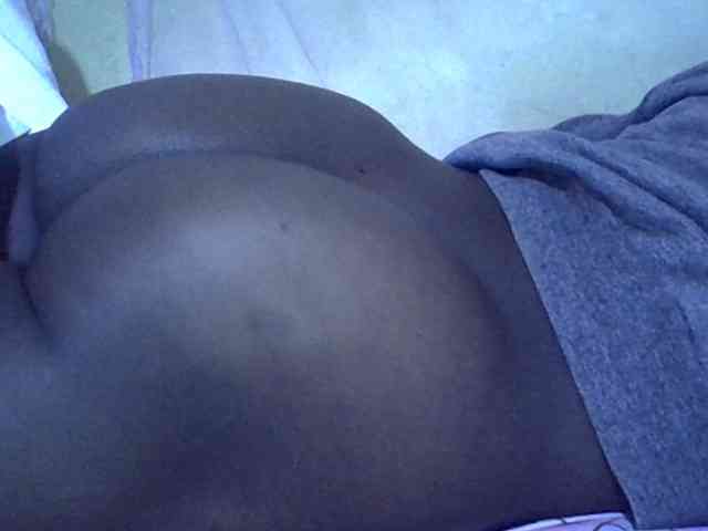 Sexyhanish