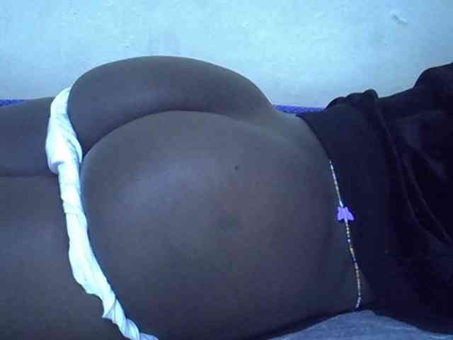 Sexyhanish