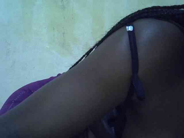 Sexyhanish