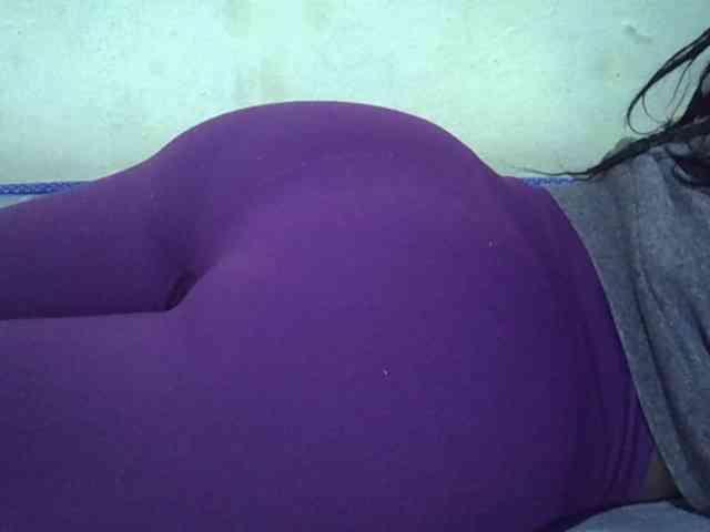 Sexyhanish