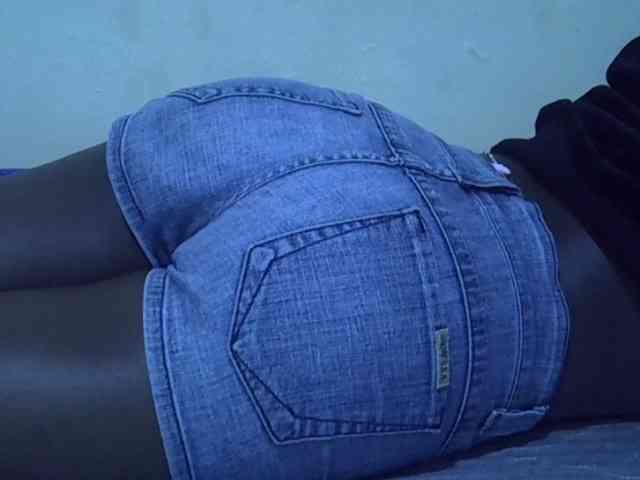 Sexyhanish