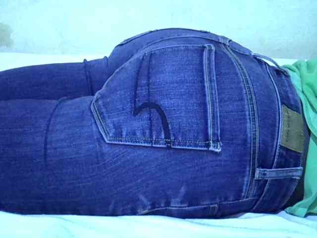 Sexyhanish webcam