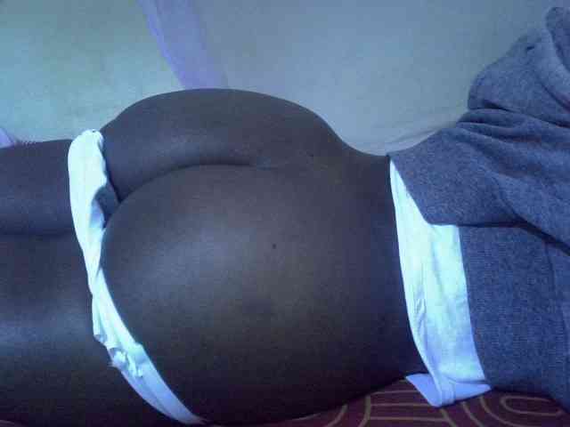 Sexyhanish webcam