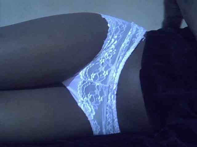 Sexyhanish webcam