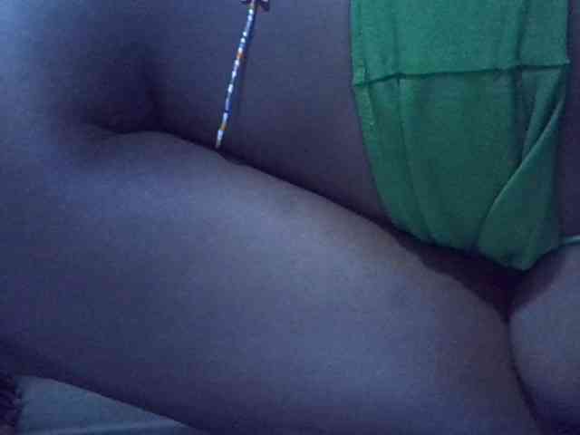 Sexyhanish webcam