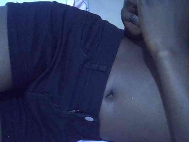 Sexyhanish