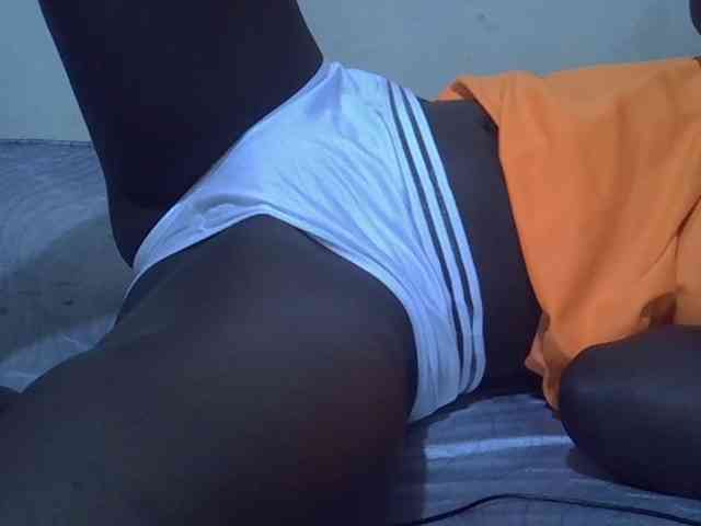 Sexyhanish