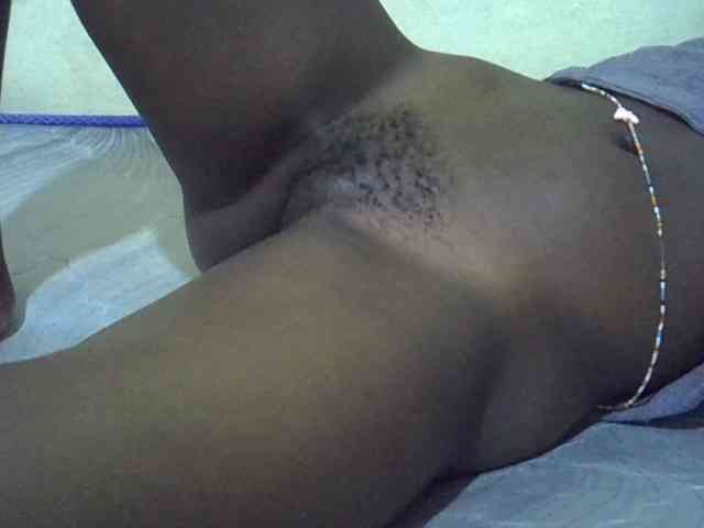 Sexyhanish webcam