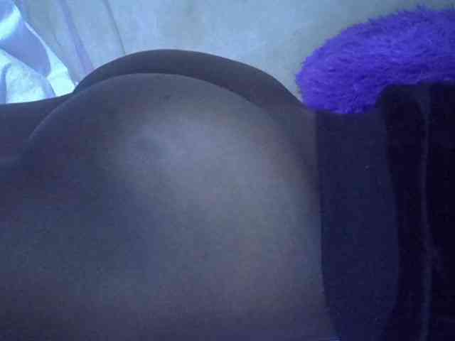 Sexyhanish webcam