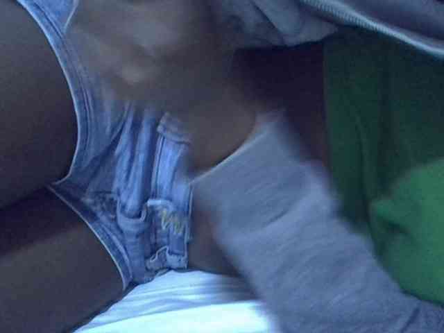 Sexyhanish Sexyhanish