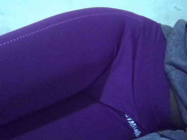 Sexyhanish