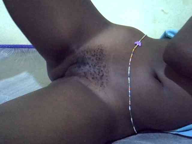 Sexyhanish webcam