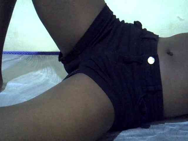 Sexyhanish