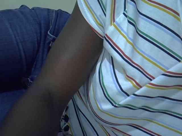 Sexyhanish