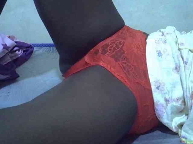 Sexyhanish