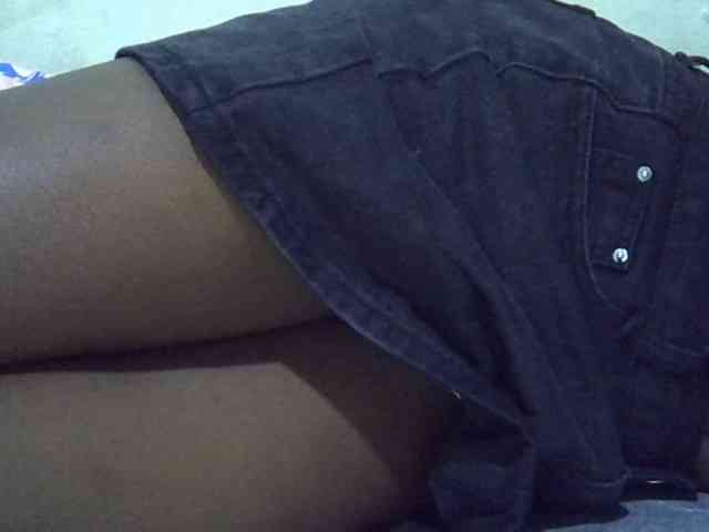 Sexyhanish Sexyhanish