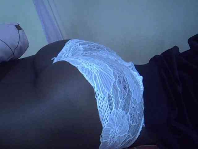 Sexyhanish webcam