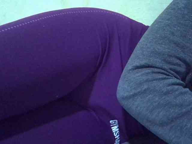 Sexyhanish
