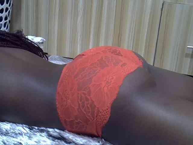 Sexyhanish