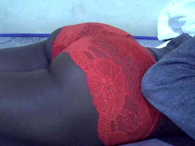 Sexyhanish