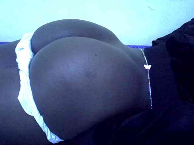 Sexyhanish webcam