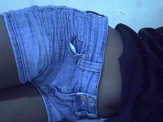 Sexyhanish