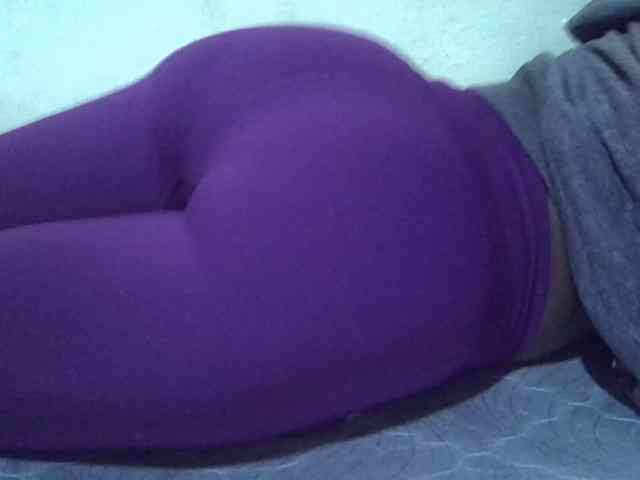 Sexyhanish